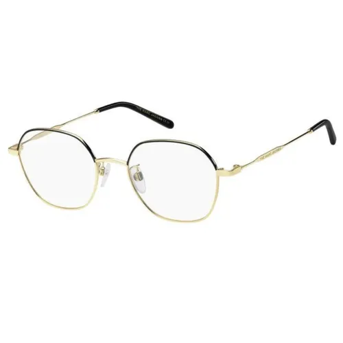 Accessories > Glasses - - Marc Jacobs - Modalova