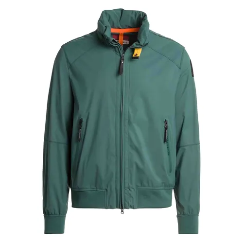 Jackets > Bomber Jackets - - Parajumpers - Modalova