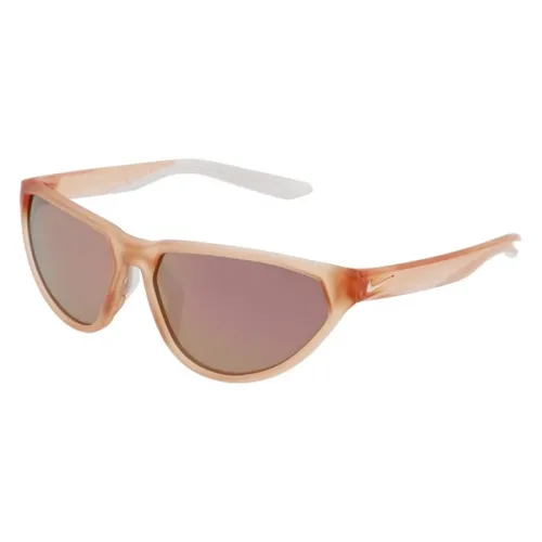Accessories > Sunglasses - - Nike - Modalova