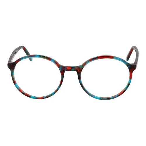Accessories > Glasses - - Andy Wolf - Modalova