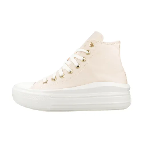 Shoes > Sneakers - - Converse - Modalova