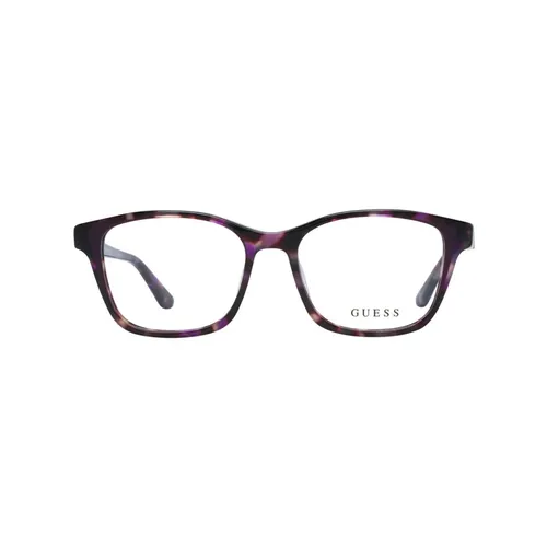 Accessories > Glasses - - Guess - Modalova