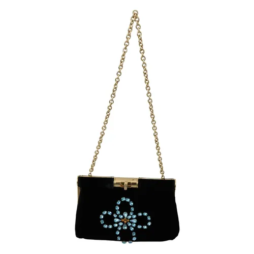 Bags > Cross Body Bags - - Dolce & Gabbana - Modalova