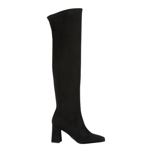 Shoes > Boots > Heeled Boots - - Cosmoparis - Modalova