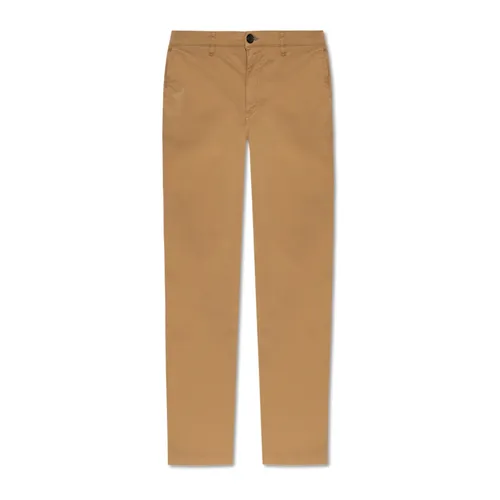 Trousers > Straight Trousers - - PS By Paul Smith - Modalova