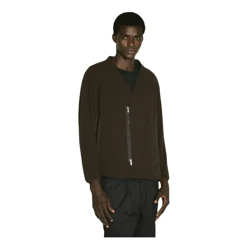 Jackets > Light Jackets - - Undercover - Modalova