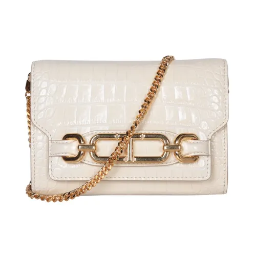 Bags > Cross Body Bags - - Tom Ford - Modalova