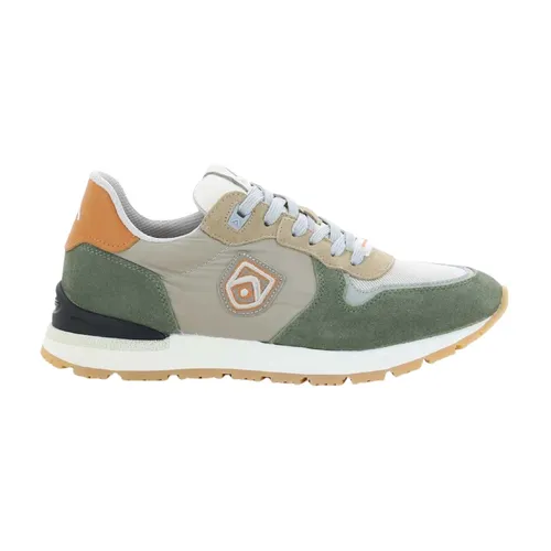 Shoes > Sneakers - - Ambitious - Modalova