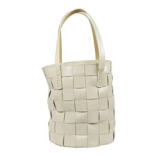 Bags > Bucket Bags - - Dragon Diffusion - Modalova