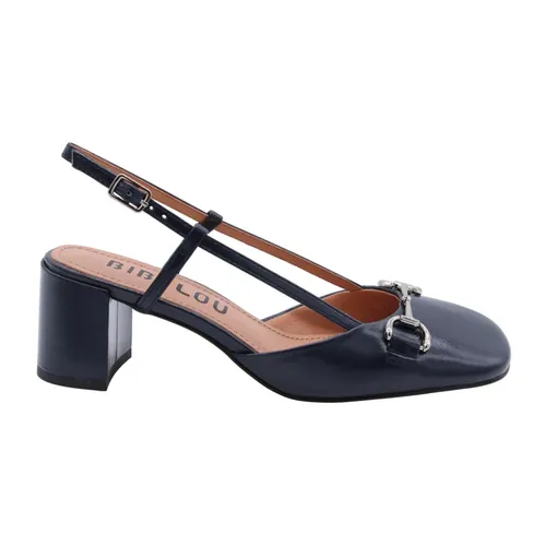 Shoes > Heels > Pumps - - Bibi Lou - Modalova