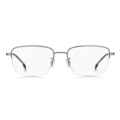 Accessories > Glasses - - Hugo - Modalova