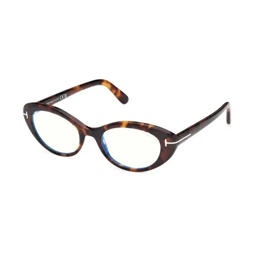 Accessories > Glasses - - Tom Ford - Modalova
