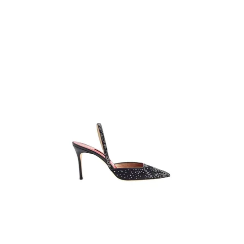 Shoes > Heels > Pumps - - Carolina Herrera - Modalova
