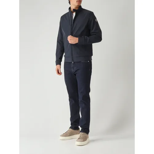 Jackets > Bomber Jackets - - Colmar - Modalova