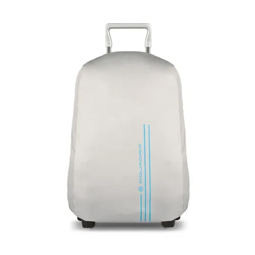 Suitcases > Cabin Bags - - Piquadro - Modalova