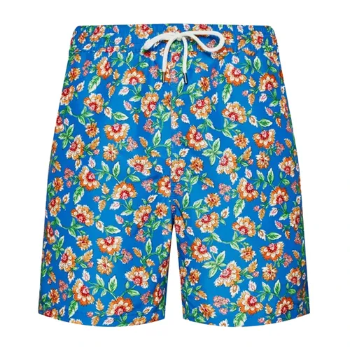 Swimwear > Beachwear - - Ralph Lauren - Modalova