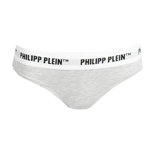 Underwear > Bottoms - - Philipp Plein - Modalova