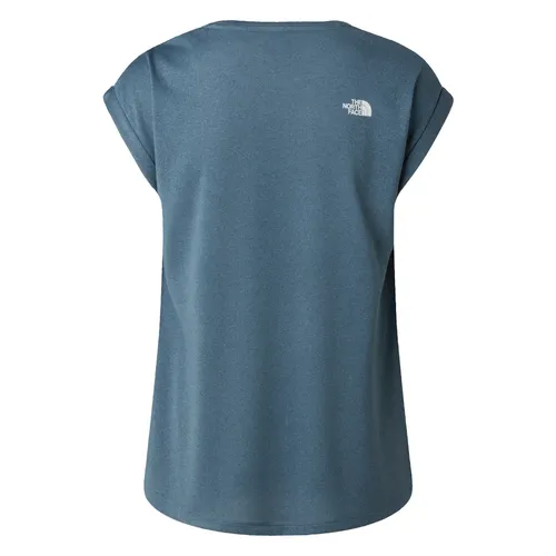 Tops > T-Shirts - - The North Face - Modalova