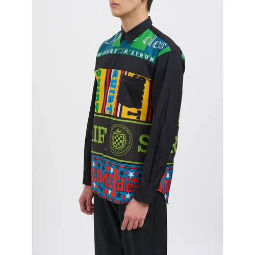 Shirts > Casual Shirts - - Comme des Garçons - Modalova