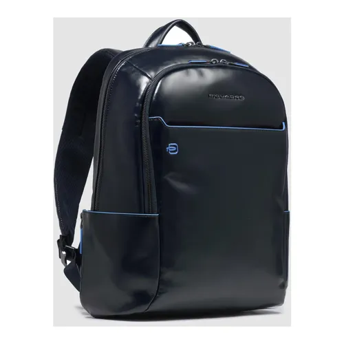 Bags > Backpacks - - Piquadro - Modalova