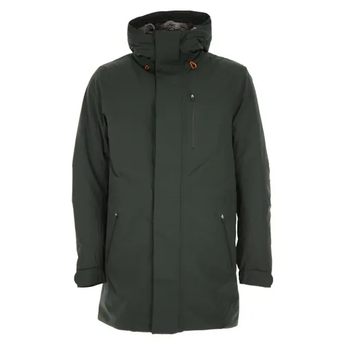 Jackets > Winter Jackets - - Save The Duck - Modalova