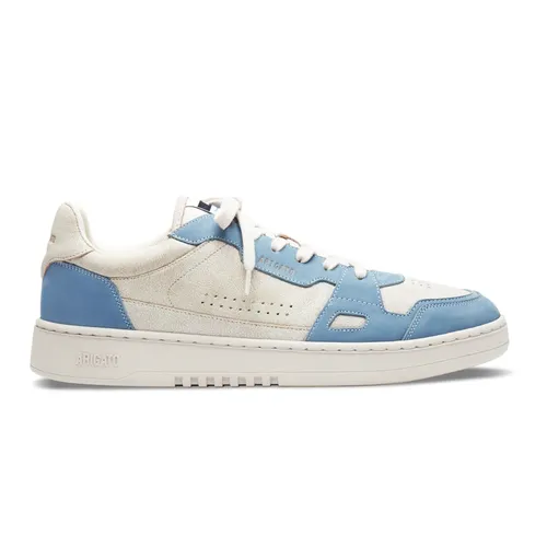 Shoes > Sneakers - - Axel Arigato - Modalova