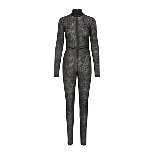 Jumpsuits & Playsuits > Jumpsuits - - Gestuz - Modalova
