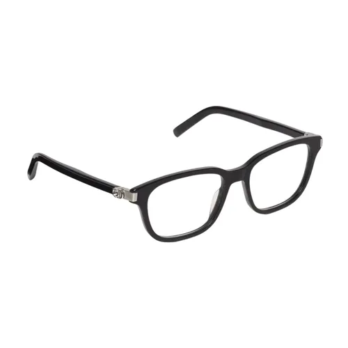 Accessories > Glasses - - Dior - Modalova
