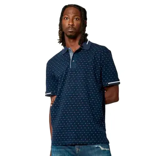 Tops > Polo Shirts - - Kaporal - Modalova