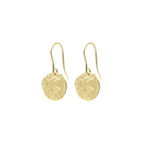 Accessories > Jewellery > Earrings - - Ines De La Fressange Paris - Modalova