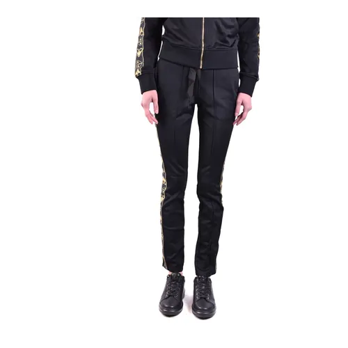 Trousers > Sweatpants - - Moose Knuckles - Modalova