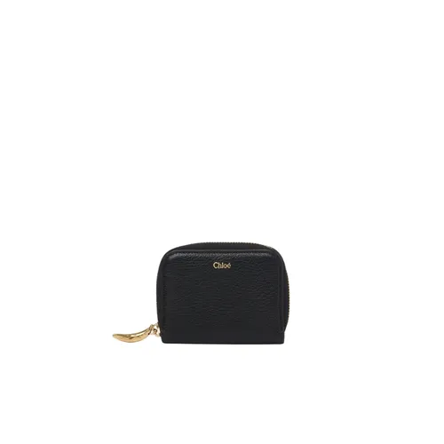 Accessories > Wallets & Cardholders - - Chloé - Modalova