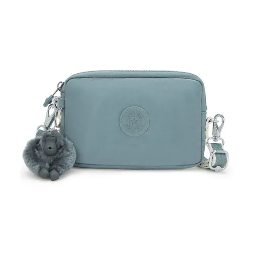 Bags > Cross Body Bags - - Kipling - Modalova