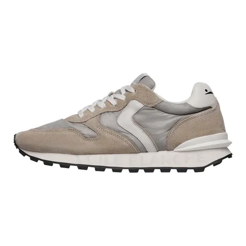 Shoes > Sneakers - - Voile Blanche - Modalova