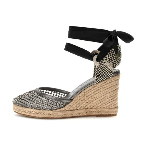 Shoes > Heels > Wedges - - Guess - Modalova