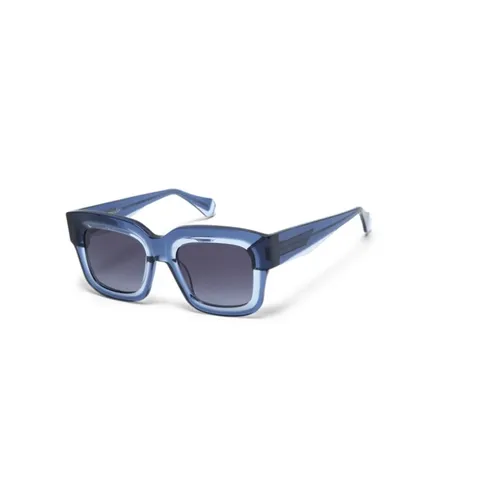 Accessories > Sunglasses - - Gigi Studios - Modalova
