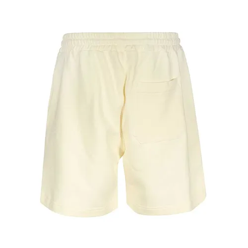 Shorts > Casual Shorts - - Msgm - Modalova
