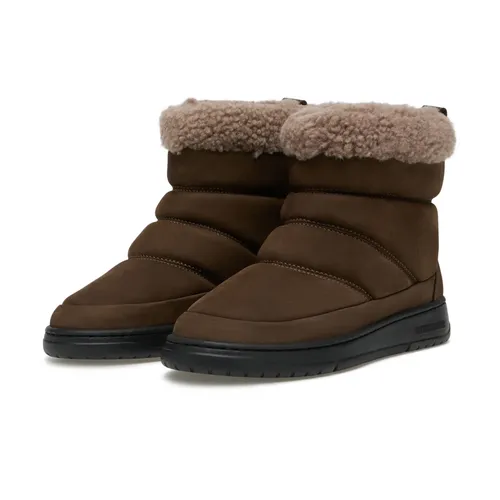 Shoes > Boots > Winter Boots - - Candice Cooper - Modalova
