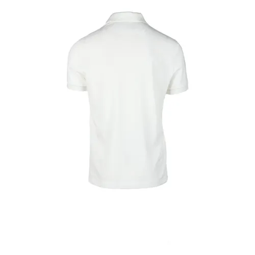 Tops > Polo Shirts - - Bikkembergs - Modalova
