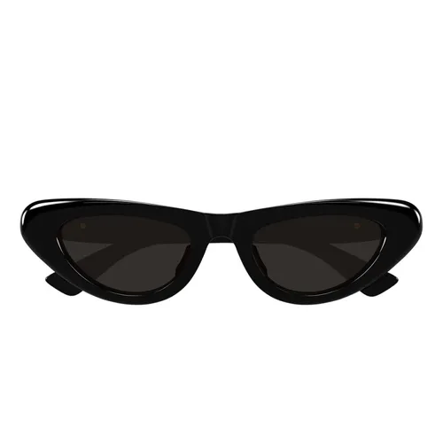 Accessories > Sunglasses - - Bottega Veneta - Modalova
