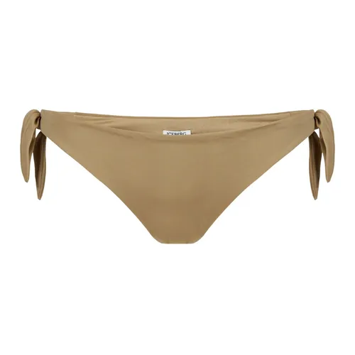 Swimwear > Bikinis - - Iceberg - Modalova