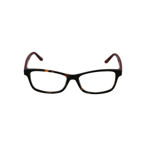 Accessories > Glasses - - Guess - Modalova