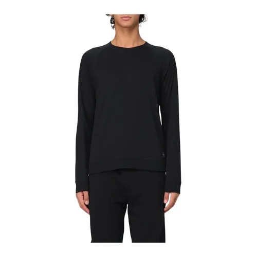 Sweatshirts & Hoodies > Sweatshirts - - PS By Paul Smith - Modalova