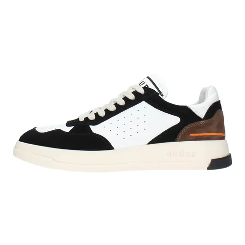 Shoes > Sneakers - - Ghoud - Modalova