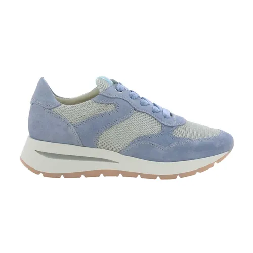 Shoes > Sneakers - - DL Sport - Modalova
