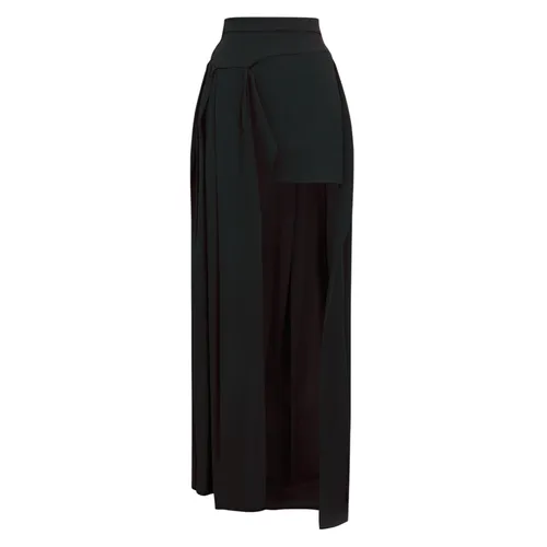 Skirts > Maxi Skirts - - Vivienne Westwood - Modalova