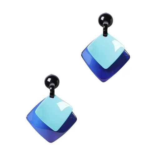 Accessories > Jewellery > Earrings - - Emporio Armani - Modalova