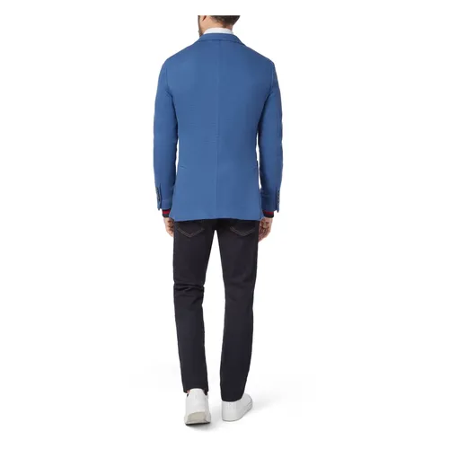 Jackets > Blazers - - Billionaire - Modalova