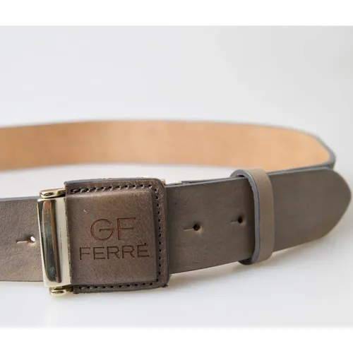 Accessories > Belts - - Gianfranco Ferré - Modalova