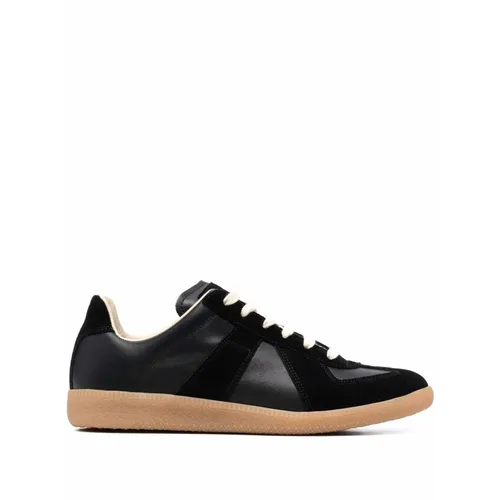 Shoes > Sneakers - - Maison Margiela - Modalova